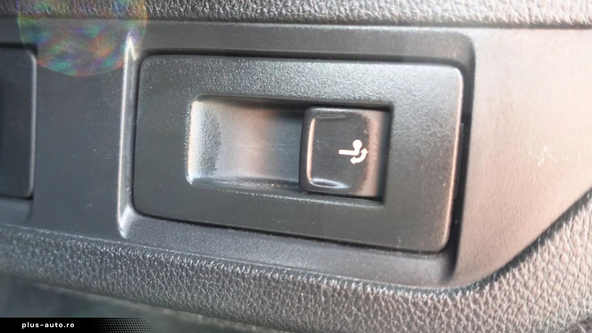 Skoda Octavia 2 0 TDI Style DSG AHK Standh Head Memory