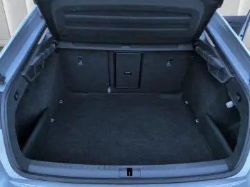 SKODA Octavia Limo 2.0TDI