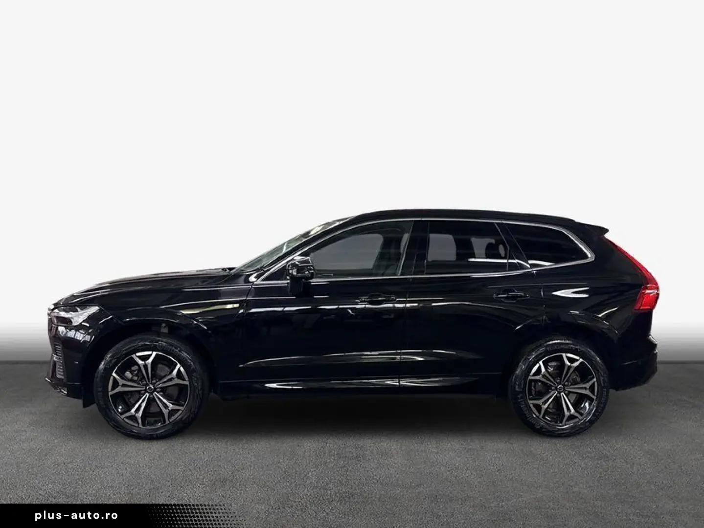 VOLVO XC60 B4 B Geartronic Momentum Pro