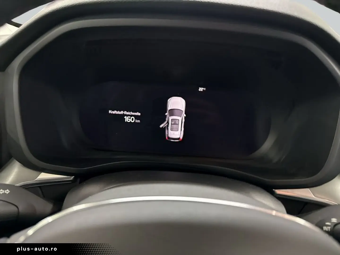 VOLVO XC60 B4 B Geartronic Momentum Pro