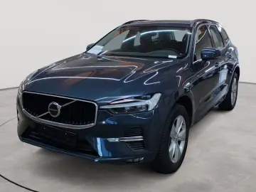 VOLVO XC60 B4 B Core 4xSHZ