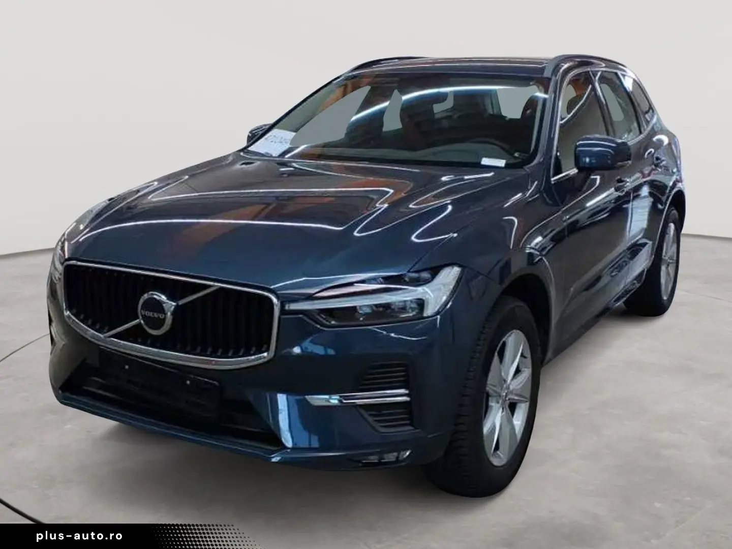 VOLVO XC60 B4 B Core 4xSHZ
