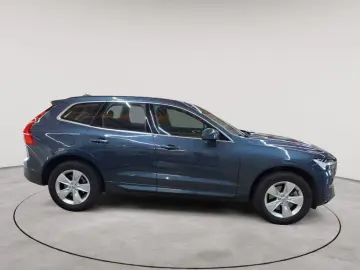 VOLVO XC60 B4 B Core 4xSHZ
