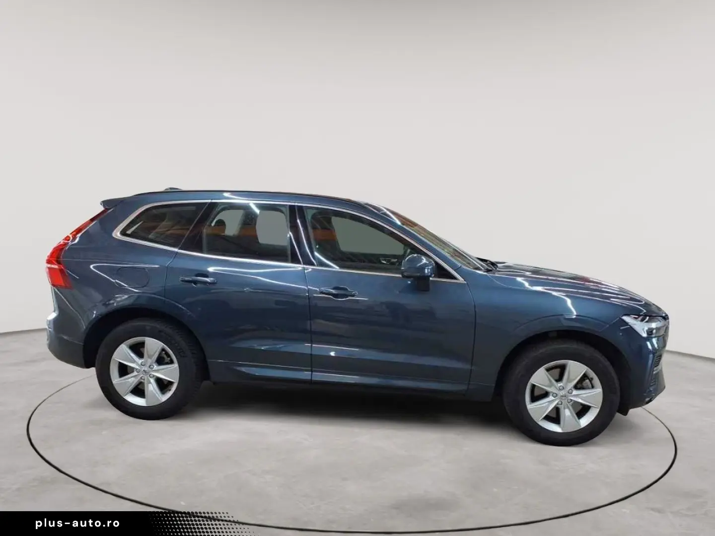 VOLVO XC60 B4 B Core 4xSHZ