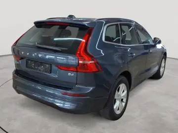 VOLVO XC60 B4 B Core 4xSHZ