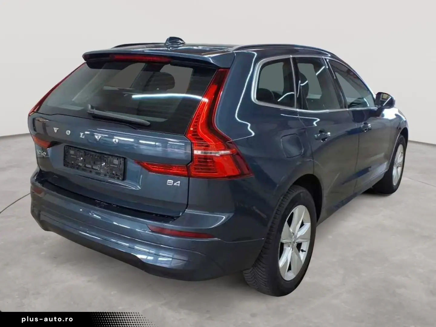 VOLVO XC60 B4 B Core 4xSHZ