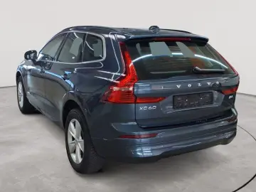 VOLVO XC60 B4 B Core 4xSHZ
