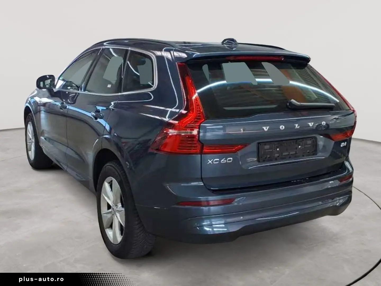 VOLVO XC60 B4 B Core 4xSHZ