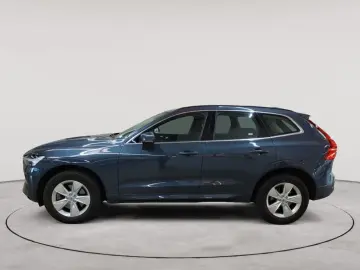 VOLVO XC60 B4 B Core 4xSHZ