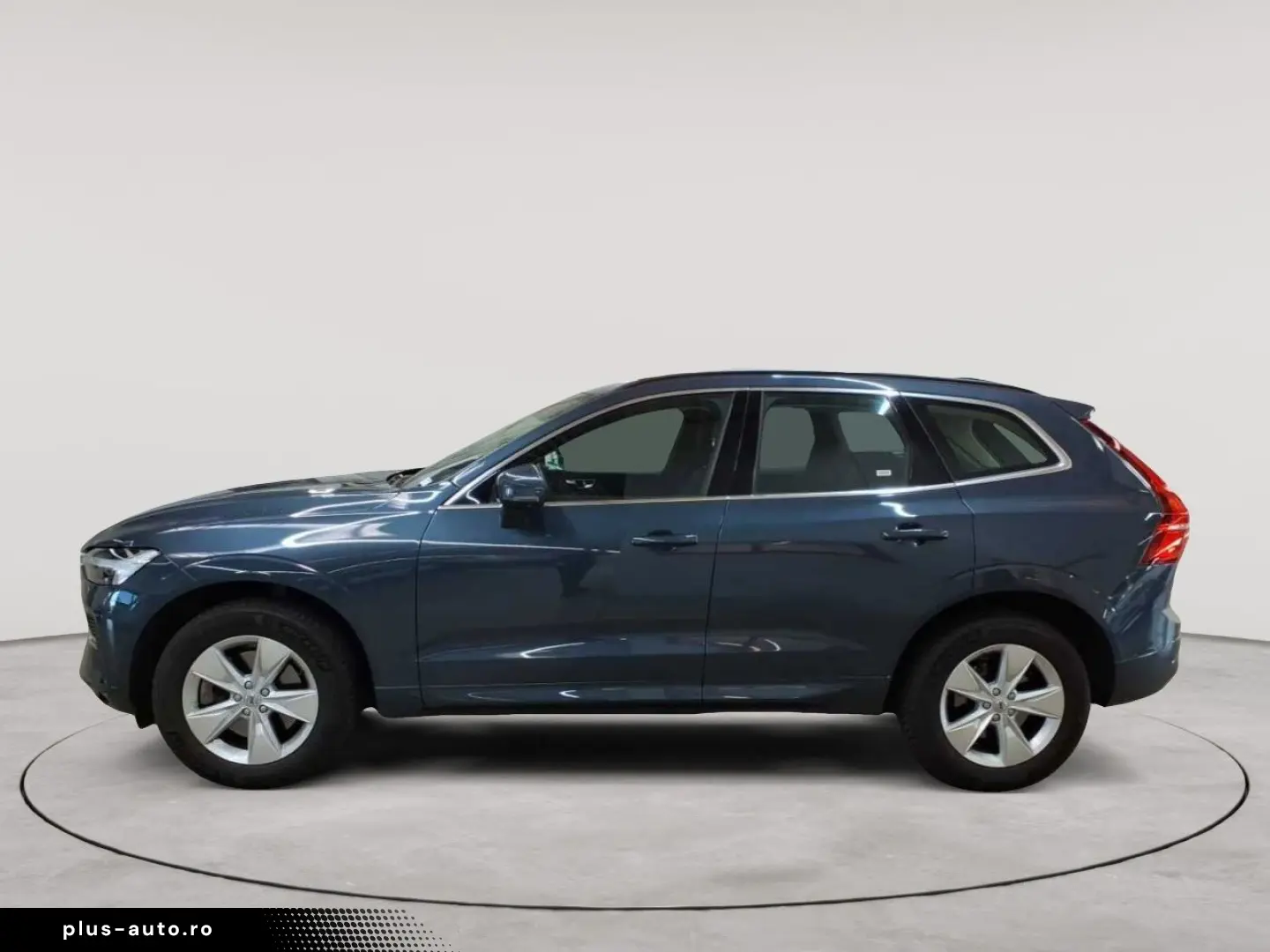 VOLVO XC60 B4 B Core 4xSHZ