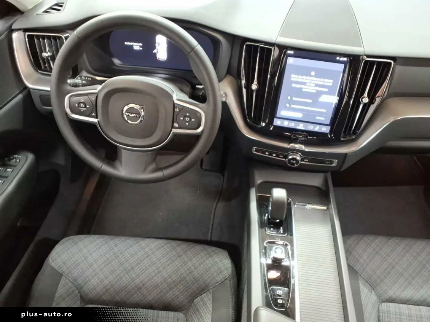 VOLVO XC60 B4 B Core 4xSHZ
