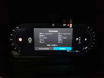 VOLVO XC60 B4 B Core 4xSHZ