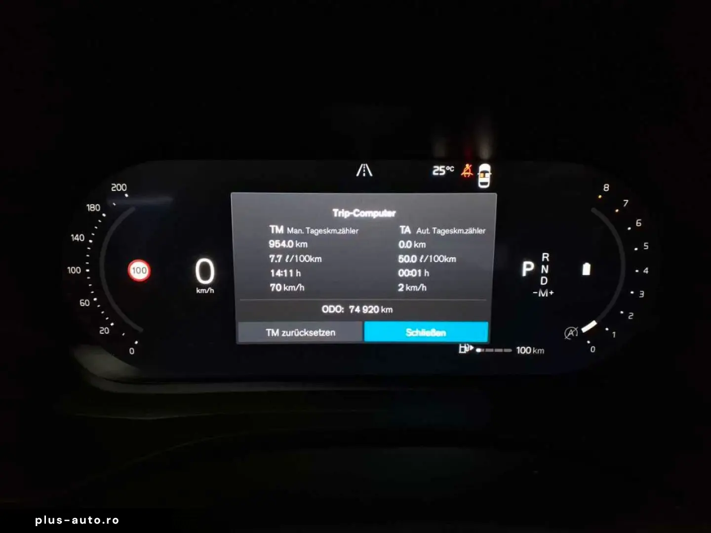 VOLVO XC60 B4 B Core 4xSHZ