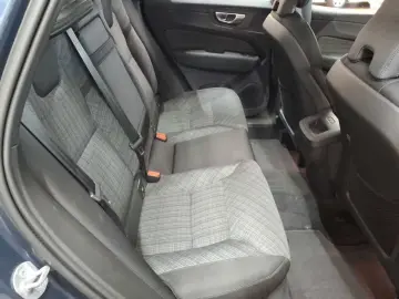 VOLVO XC60 B4 B Core 4xSHZ