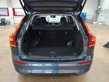 VOLVO XC60 B4 B Core 4xSHZ