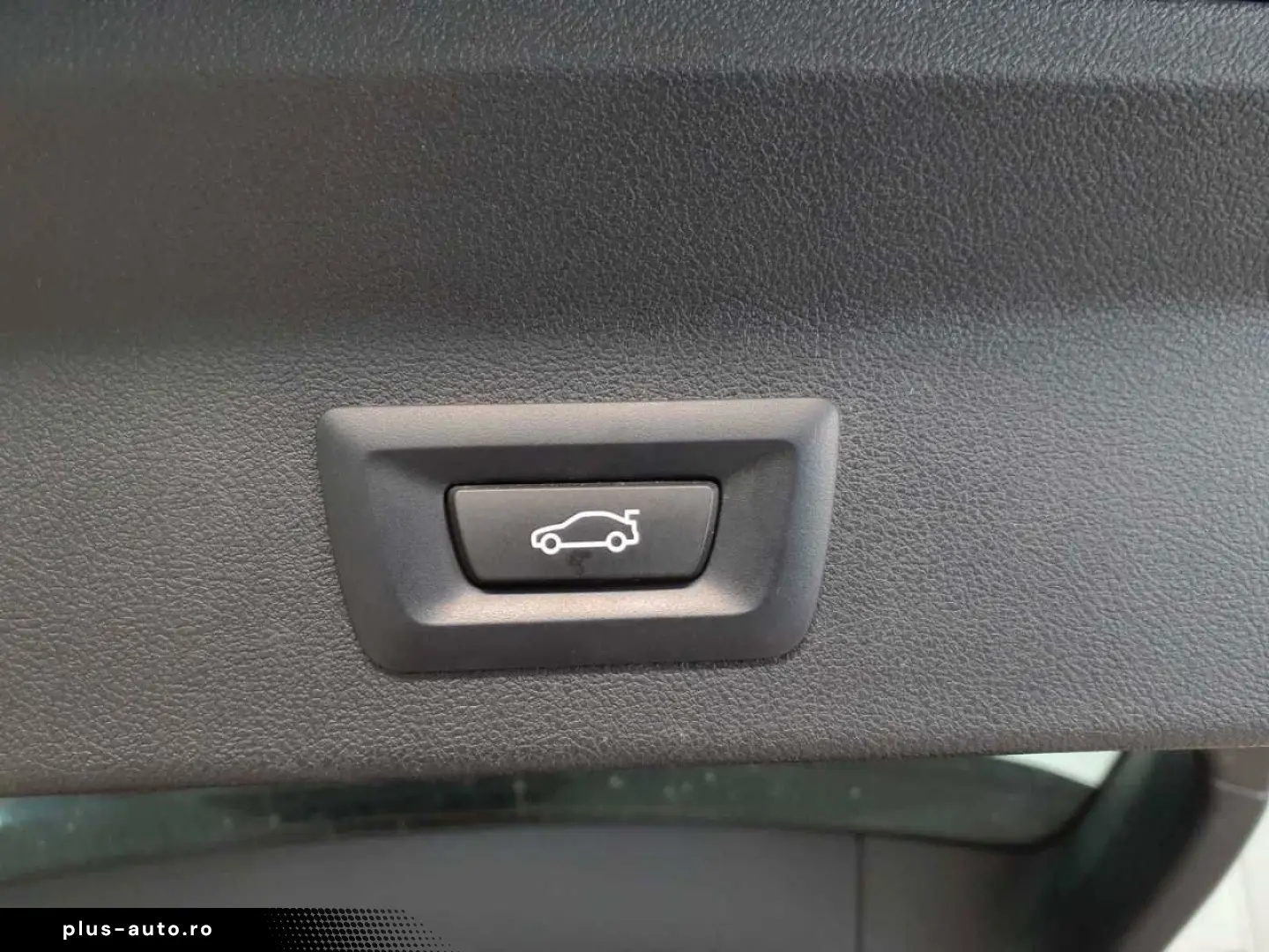 BMW X3 xDrive30e Aut. Navi Leder
