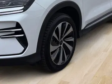 BYD SEAL U DM-i 1.5 PHEV Boost Leder Pano Navi