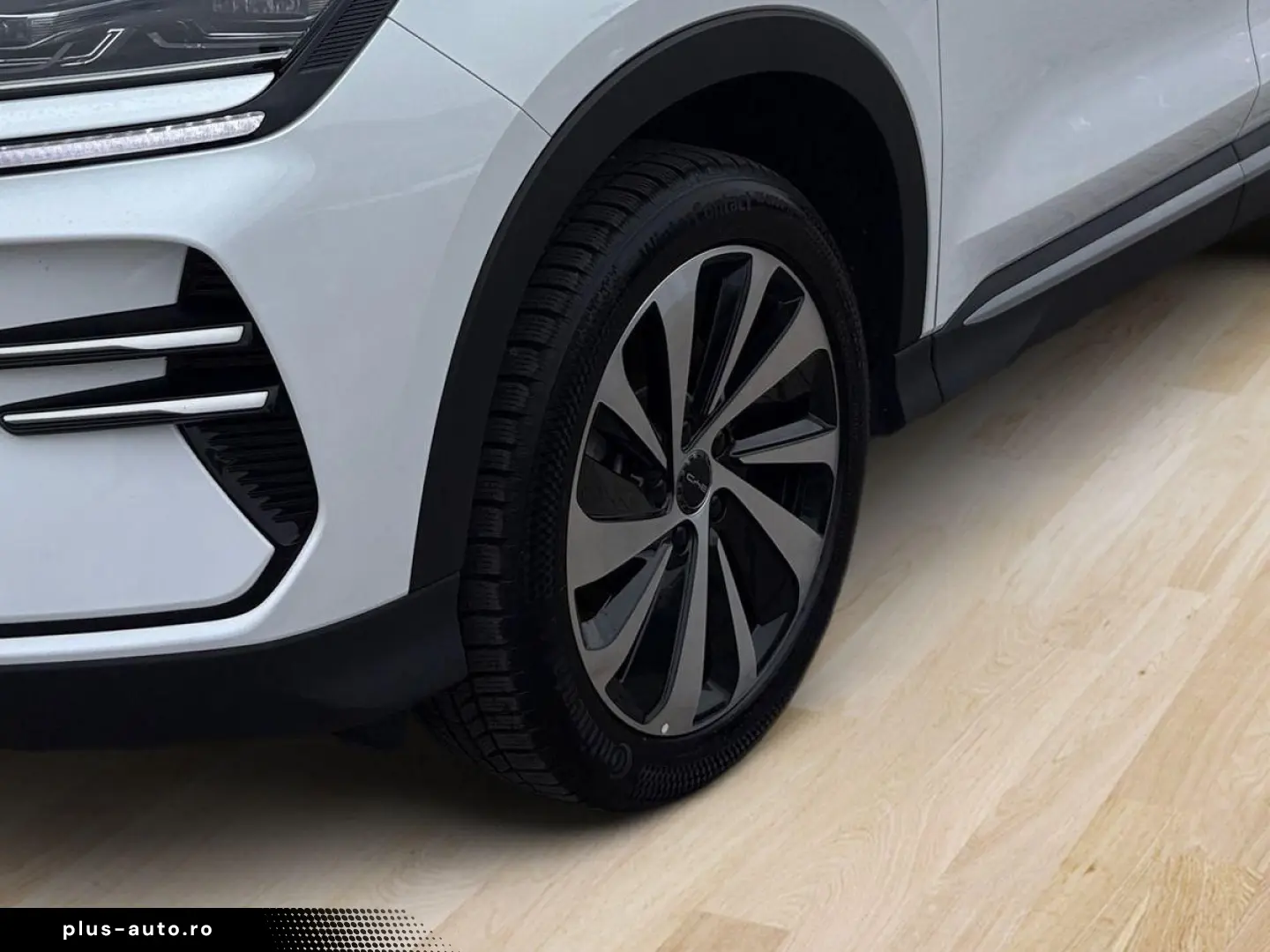 BYD SEAL U DM-i 1.5 PHEV Boost Leder Pano Navi