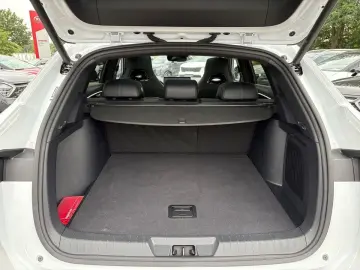 BYD SEAL U DM-i 1.5 PHEV Boost Leder Pano Navi