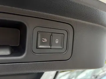BYD SEAL U DM-i 1.5 PHEV Boost Leder Pano Navi