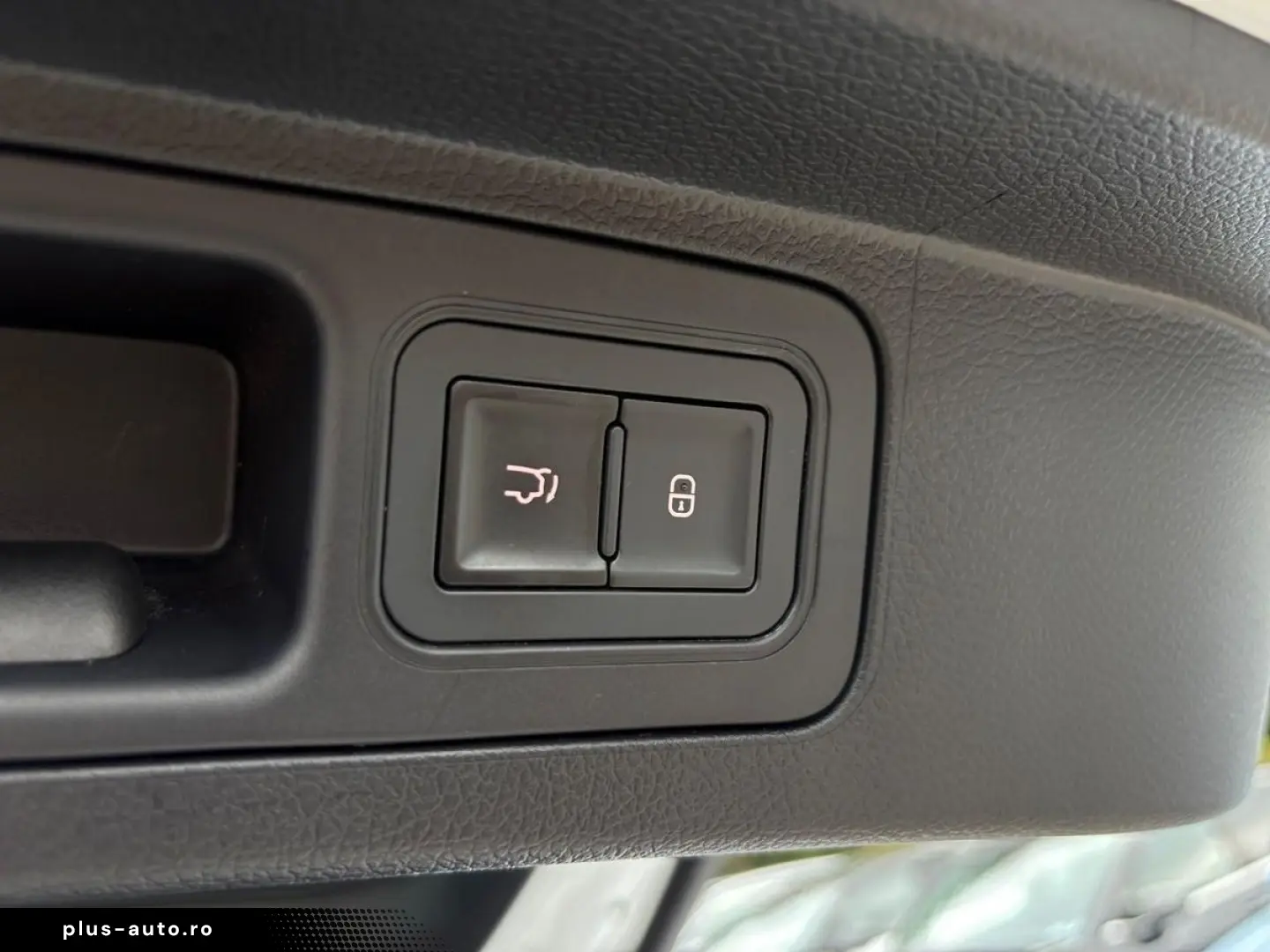 BYD SEAL U DM-i 1.5 PHEV Boost Leder Pano Navi