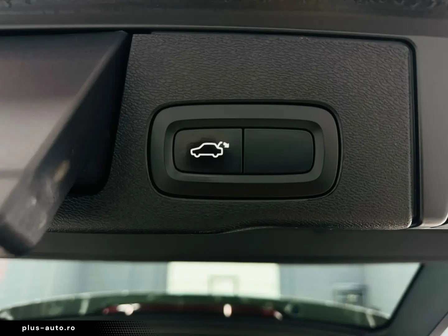 VOLVO XC60 2019 2.0D E6 4x4 Garantie 12 Luni Rate Avans 0 Do