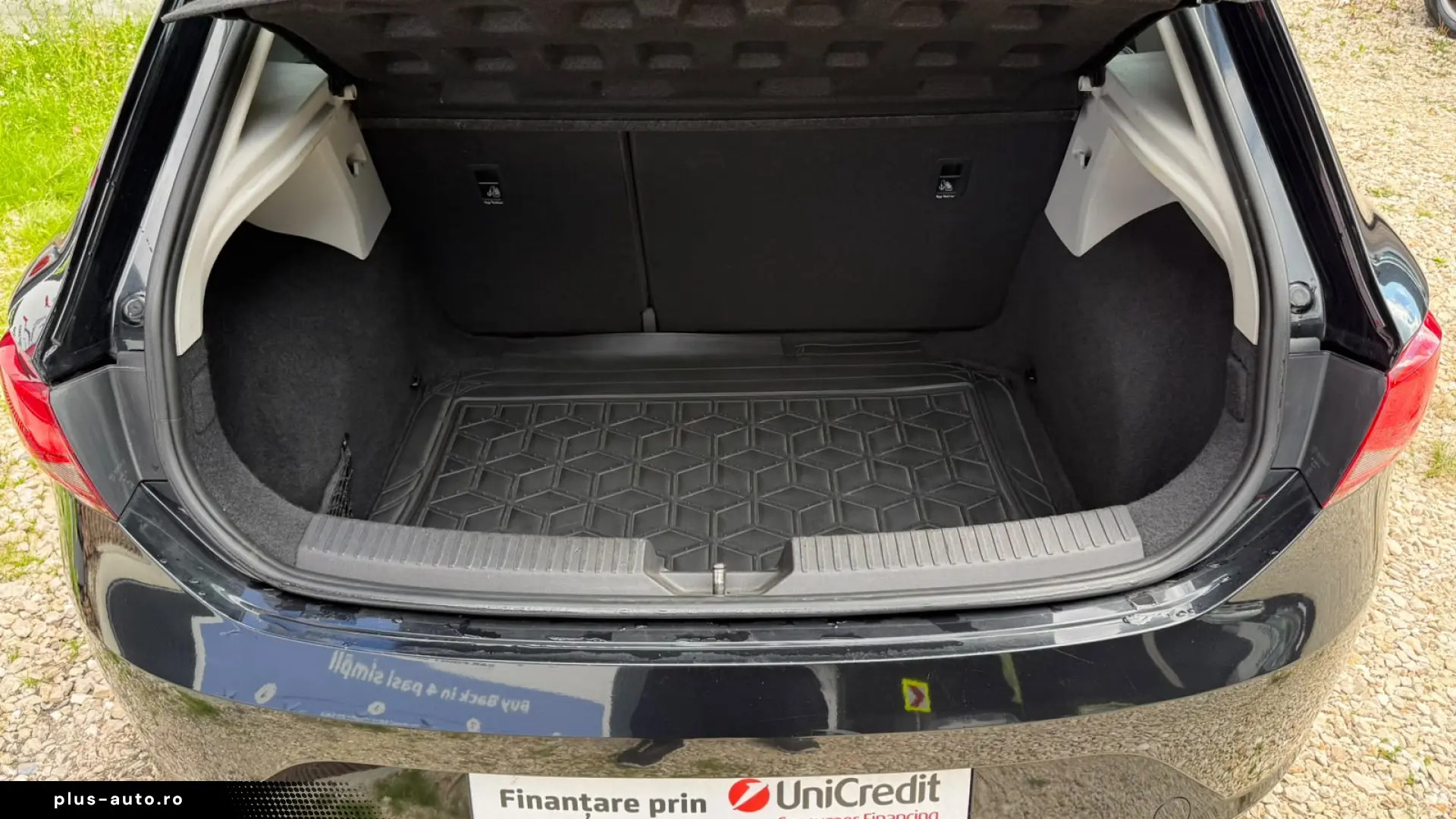 Seat Leon  2013 1.6Tdi 105Cp Euro5 190k Km Garantie Rate