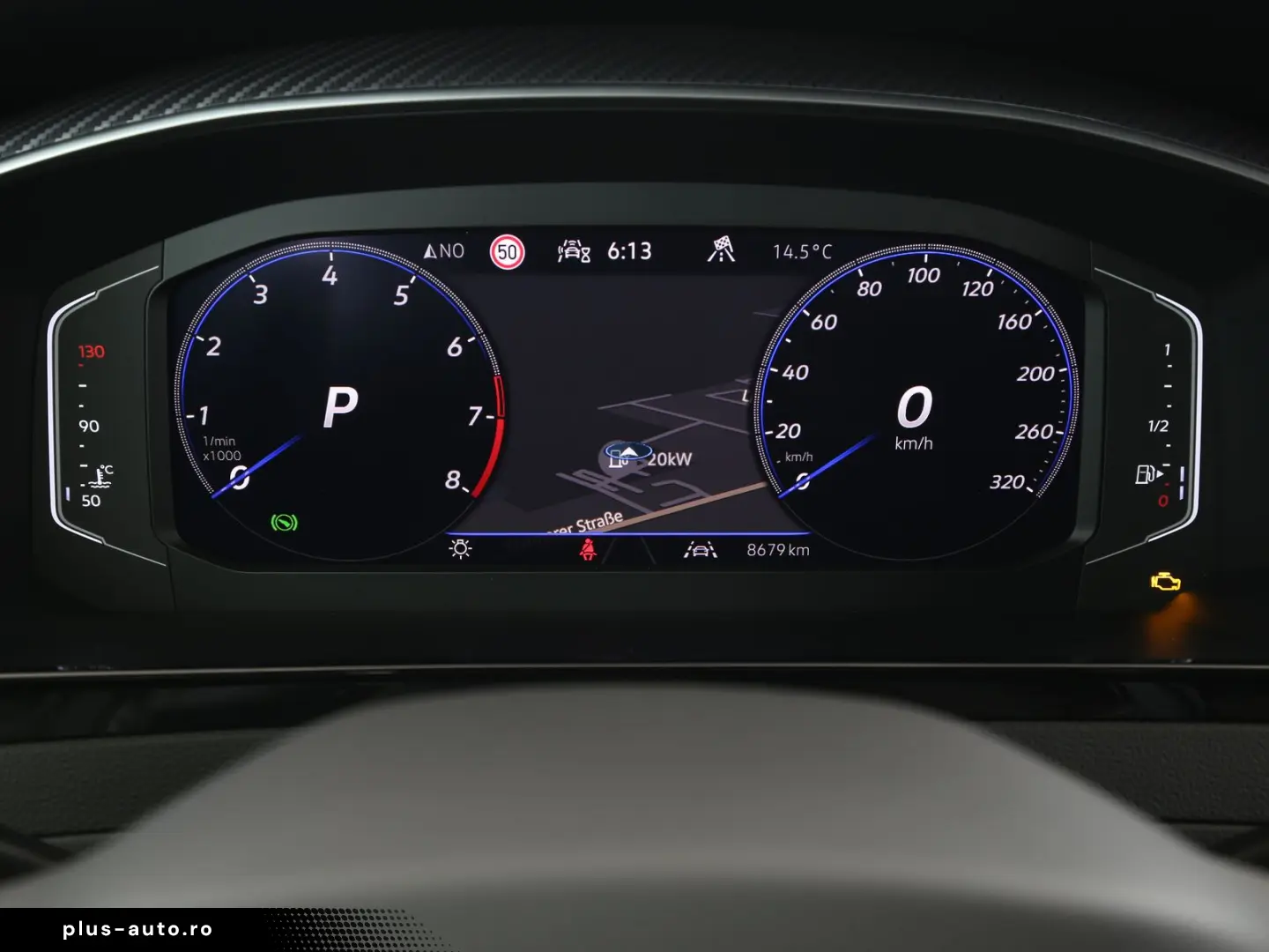 VW Arteon SB 2.0TSI 320PS DSG 4M R AHK Leder RFK DC