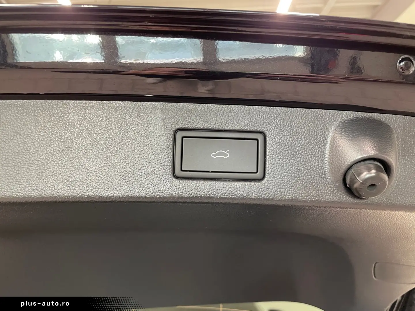 VW Arteon Shootingbrake R 4Motion 2.0 TSI DSG LED