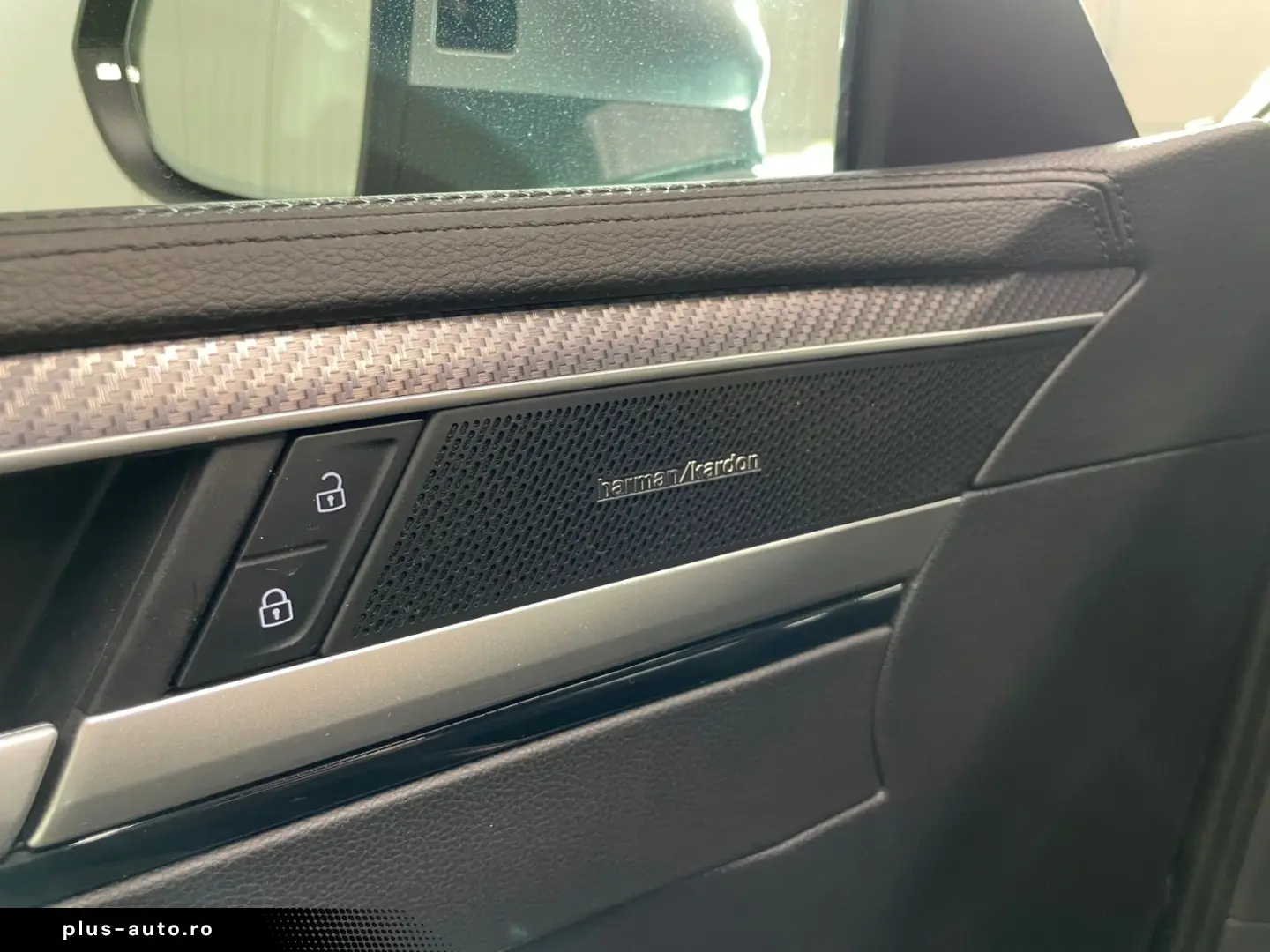VW Arteon Shootingbrake R 4Motion 2.0 TSI DSG LED