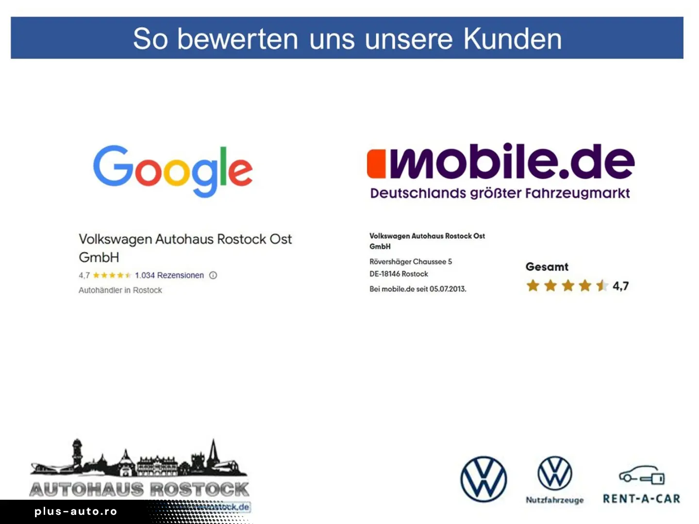 VW Arteon Shootingbrake R 4Motion 2.0 TSI DSG LED