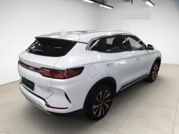 BYD Seal U DM-i 1.5 PHEV El. Panodach Leder Digitale