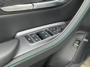 BYD SEAL U DM-i Boost Alu HUD KA LED Link LRH NAV