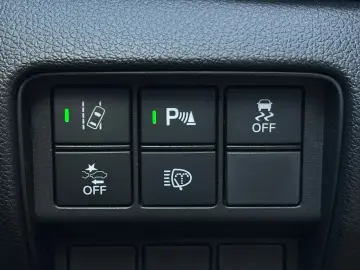 HONDA CR-V 2.0 e HEV ELEGANCE NAVI