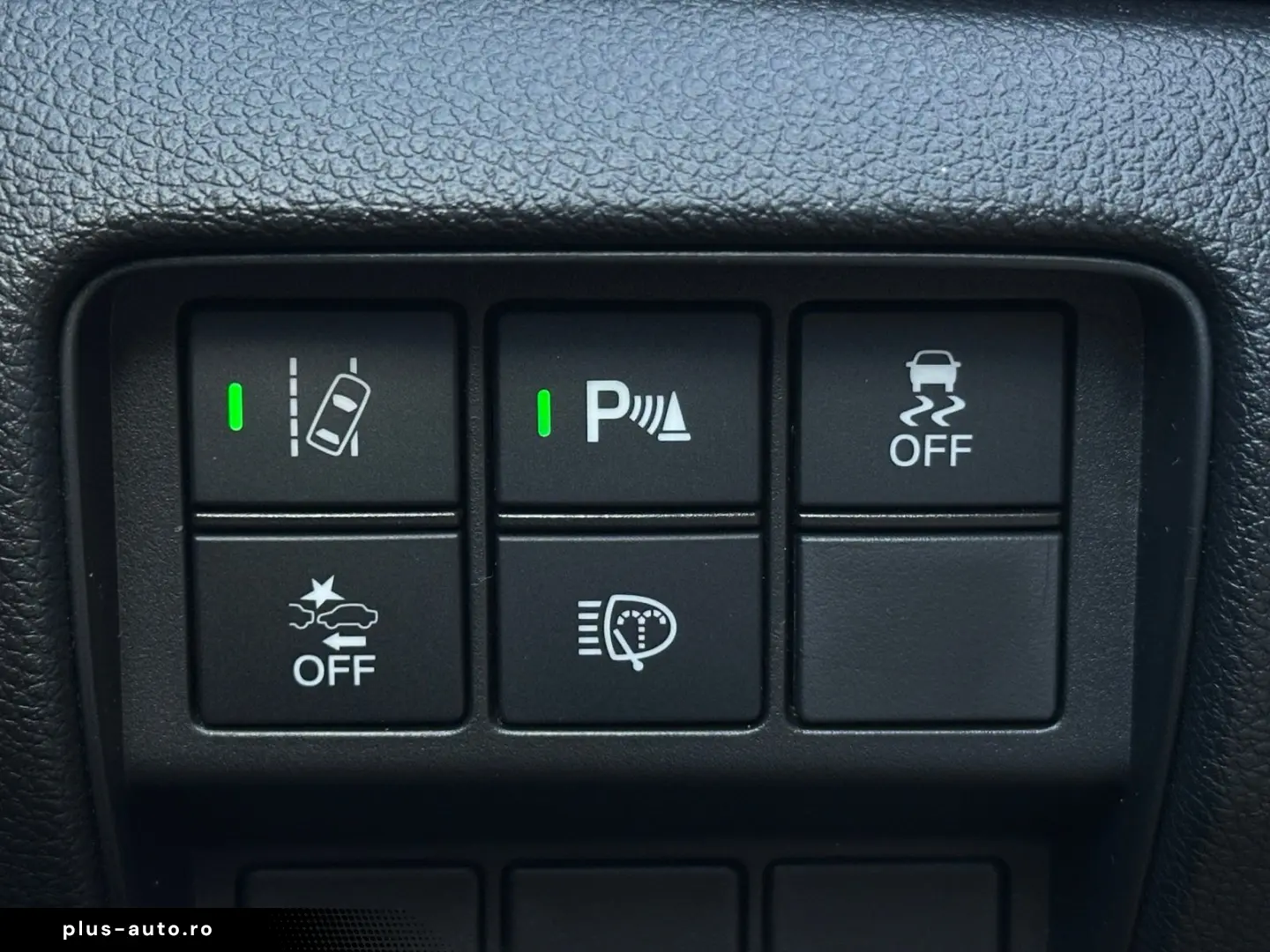 HONDA CR-V 2.0 e HEV ELEGANCE NAVI