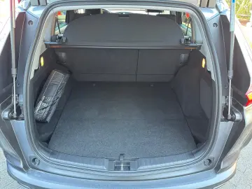 HONDA CR-V 2.0 e HEV ELEGANCE NAVI
