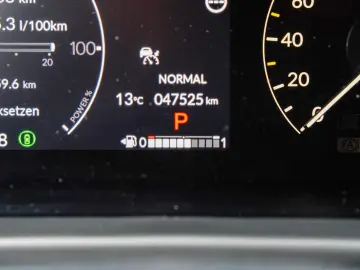 HONDA ZR-V e HEV Sport