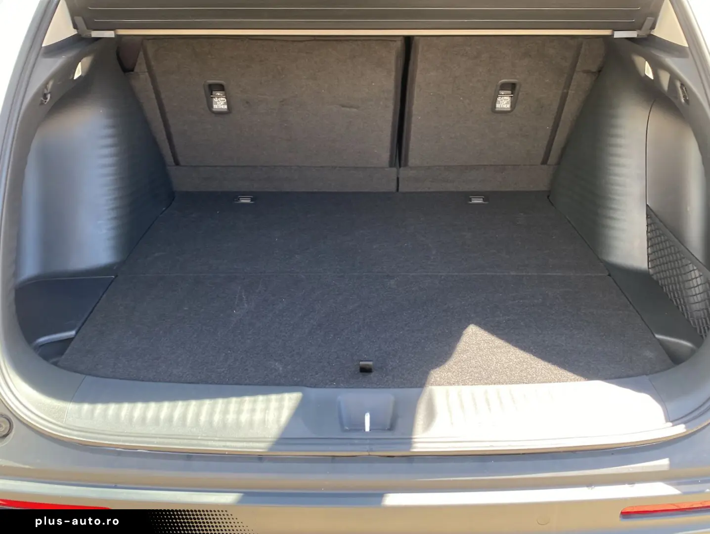 HONDA ZR-V 2.0 e HEV Elegance ACC HeadUp Navi DAB