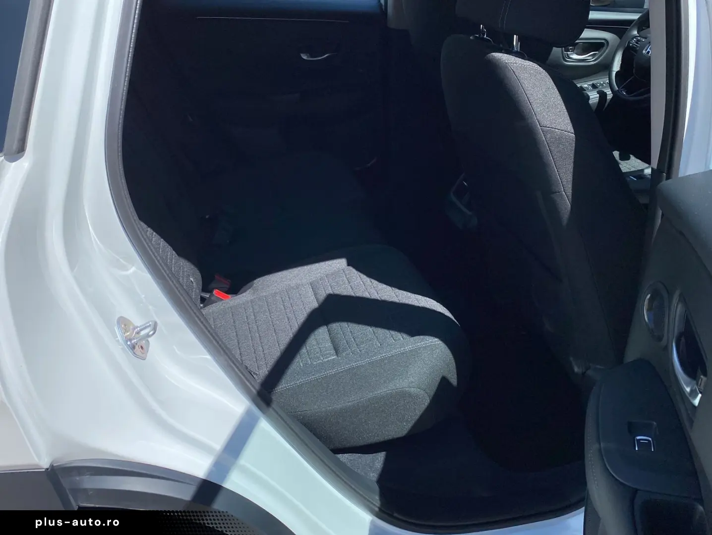 HONDA ZR-V 2.0 e HEV Elegance ACC HeadUp Navi DAB