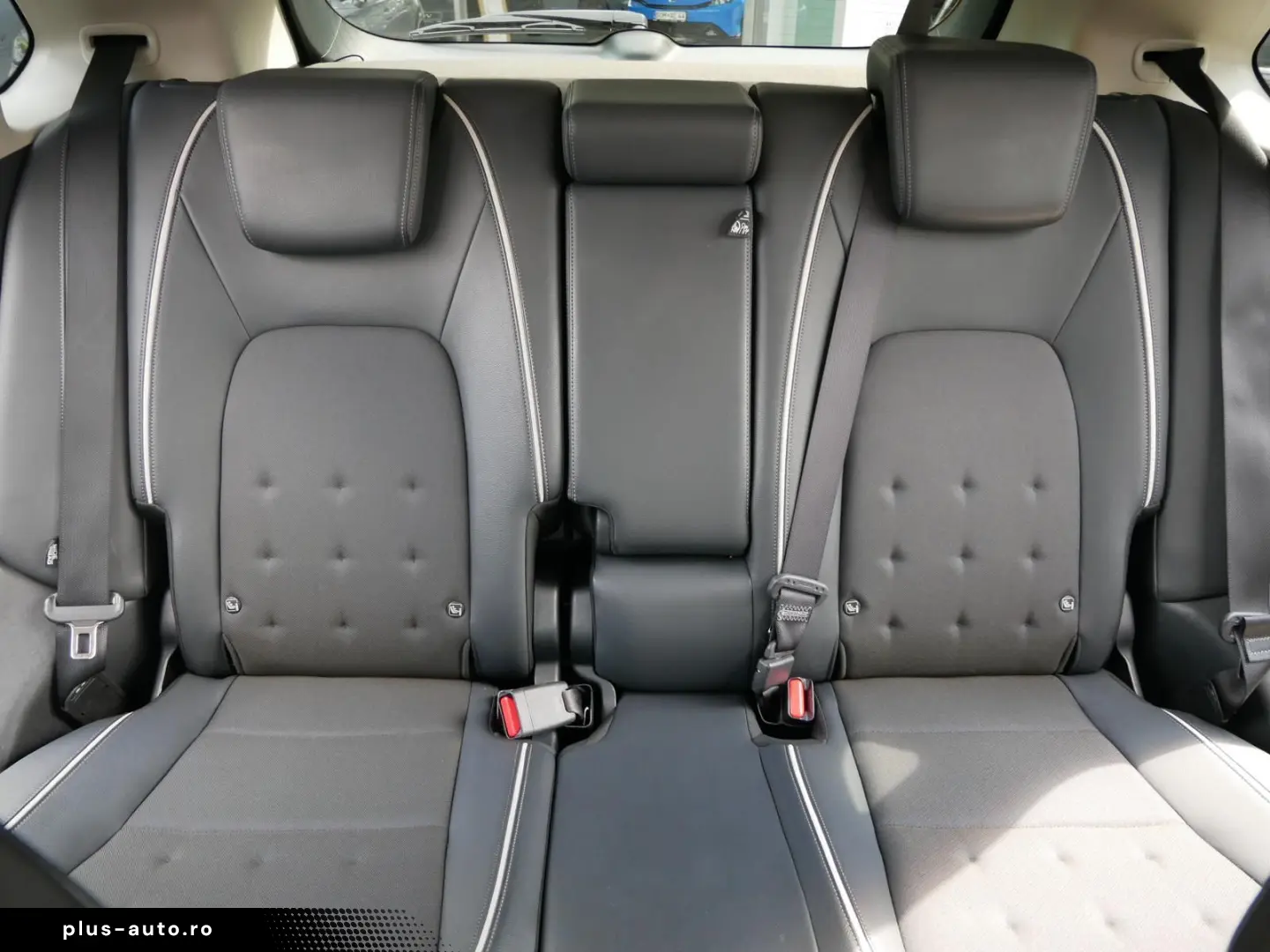 HONDA ZR-V  2.0 Hybrid Sport Robust Paket LED ACC NAVI
