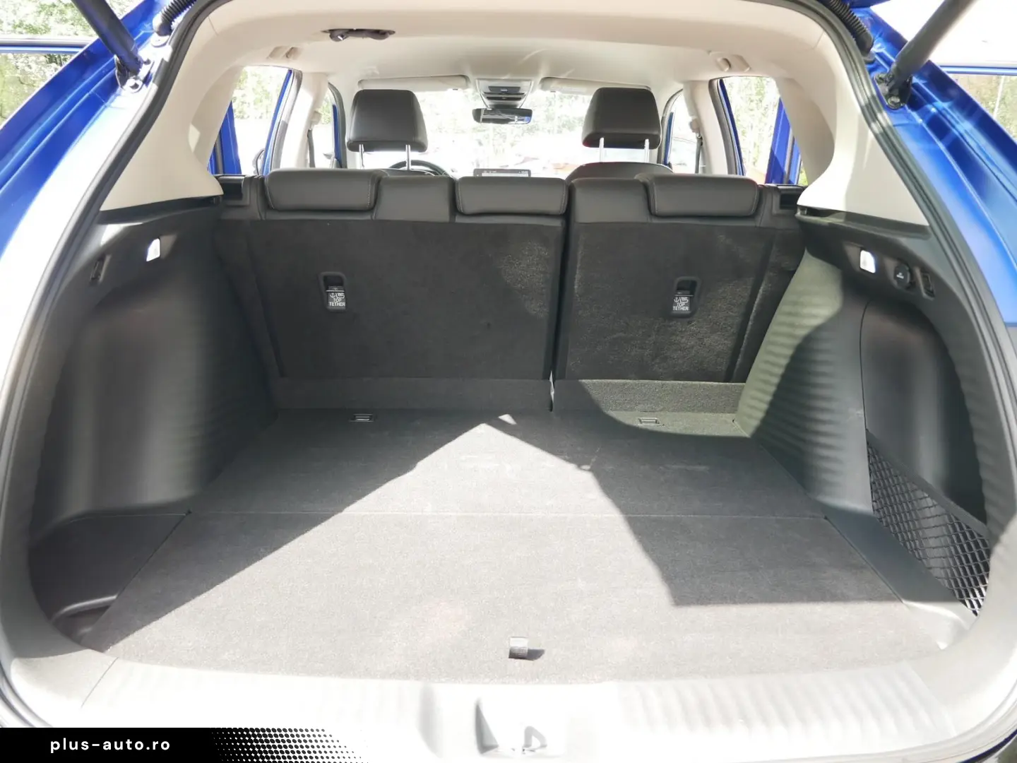 HONDA ZR-V  2.0 Hybrid Sport Robust Paket LED ACC NAVI