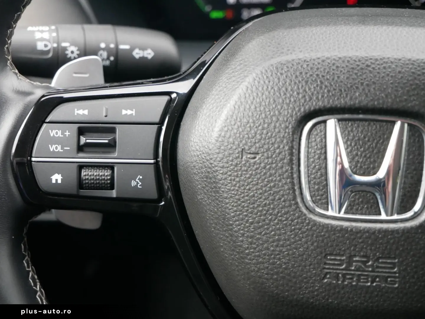 HONDA ZR-V 2.0 Hybrid Sport LED NAVI ACC EL. HECKKLAPP
