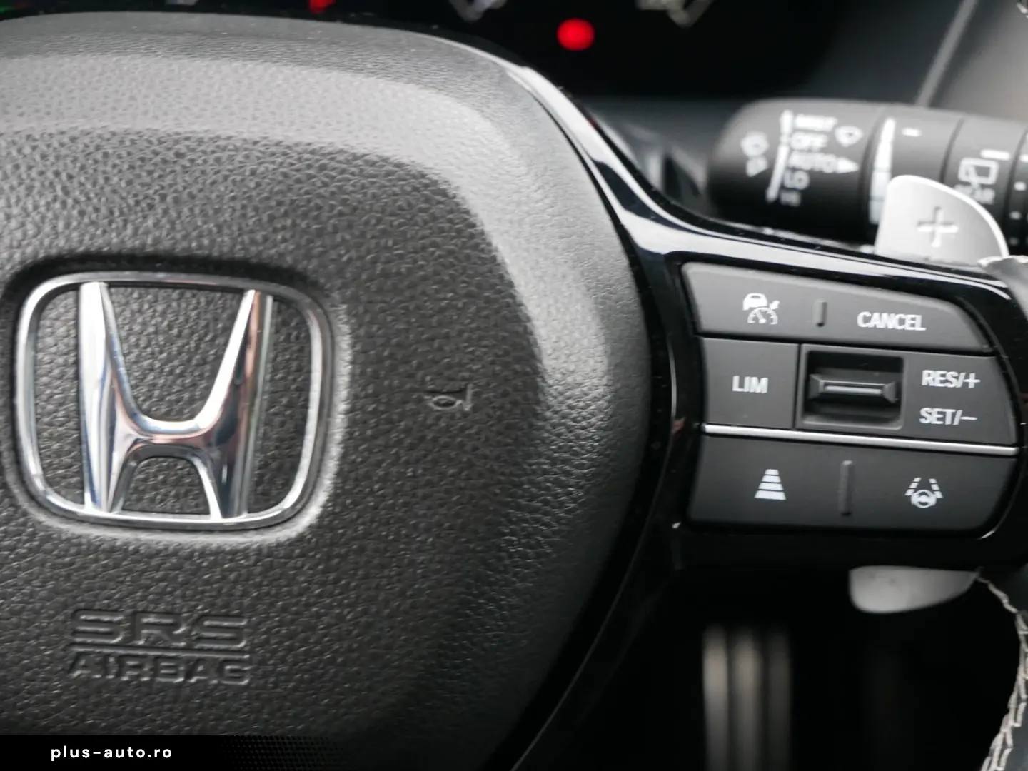 HONDA ZR-V 2.0 Hybrid Sport LED NAVI ACC EL. HECKKLAPP