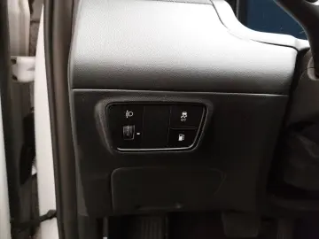HYUNDAI Tucson 1.6 T-GDI PHEV 4WD Navi Kamera LED ACC