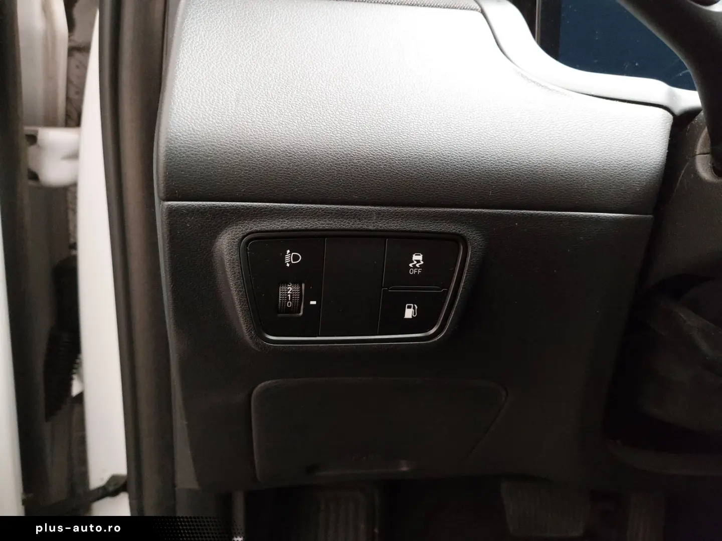 HYUNDAI Tucson 1.6 T-GDI PHEV 4WD Navi Kamera LED ACC