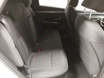 HYUNDAI Tucson 1.6 T-GDI PHEV 4WD Navi Kamera LED ACC
