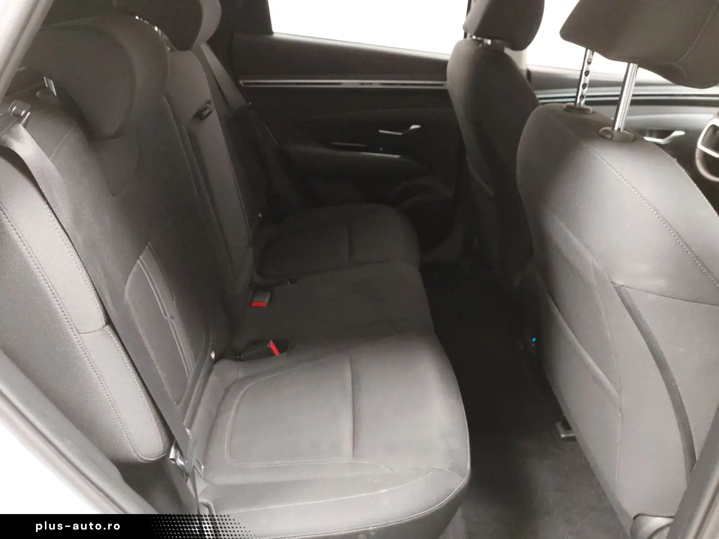 HYUNDAI Tucson 1.6 T-GDI PHEV 4WD Navi Kamera LED ACC