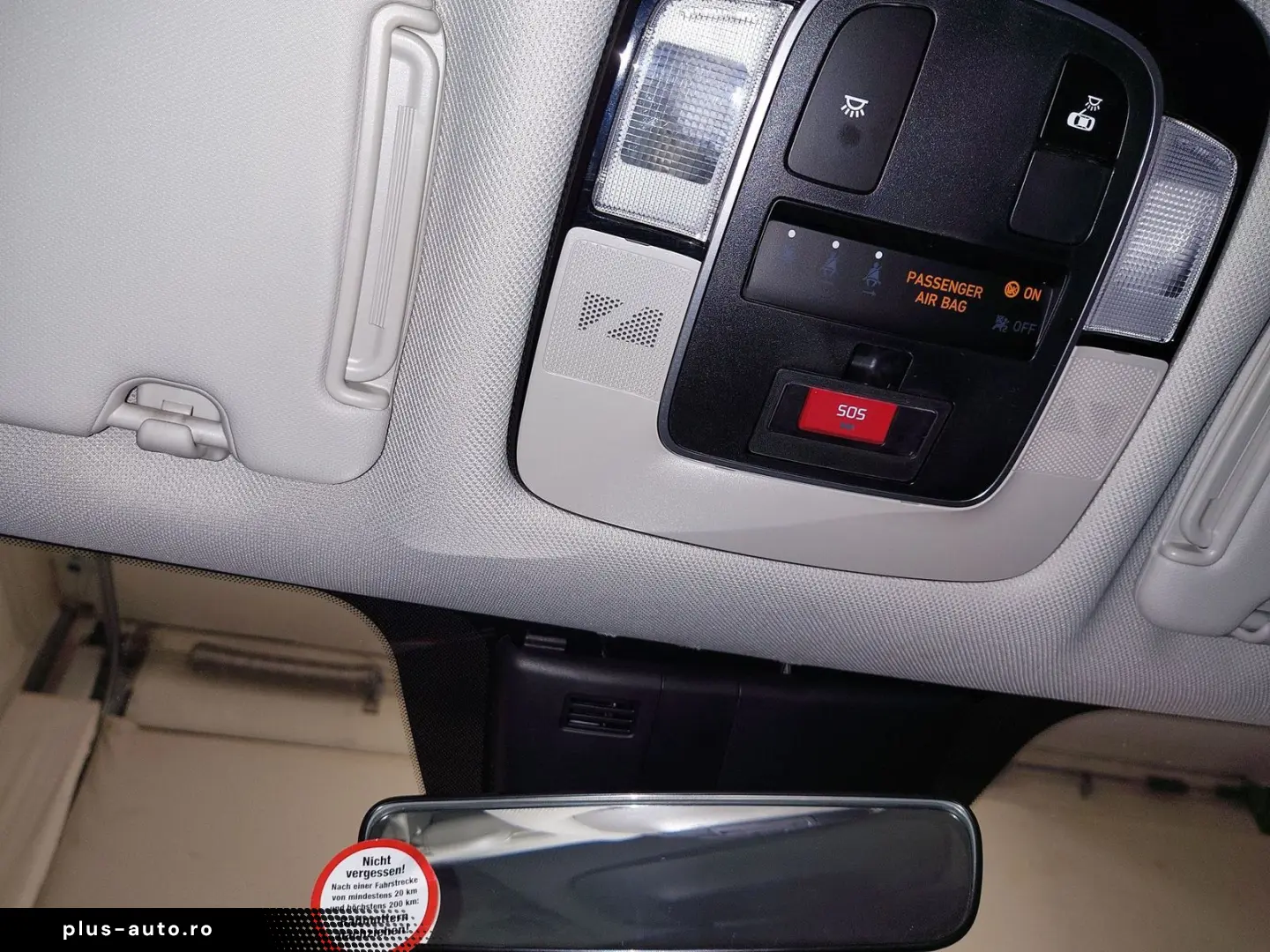 HYUNDAI Tucson 1.6 T-GDI PHEV 4WD Navi Kamera LED ACC