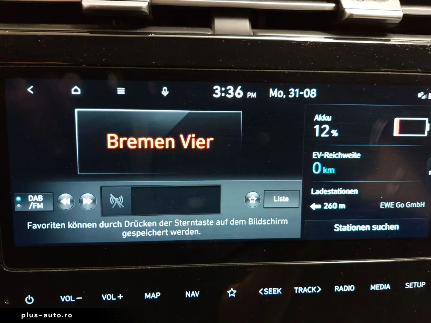 HYUNDAI Tucson 1.6 T-GDI PHEV 4WD Navi Kamera LED ACC
