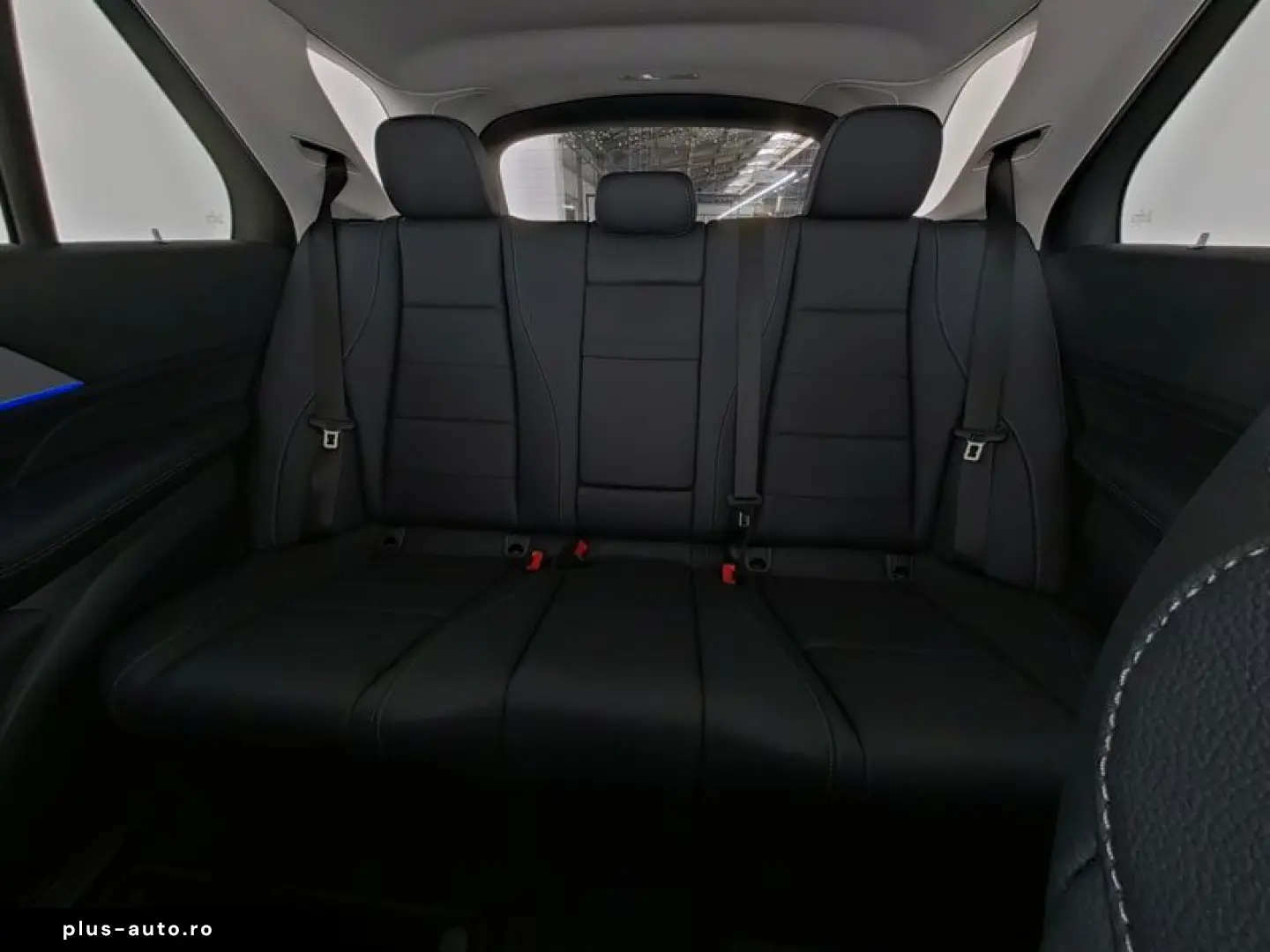MERCEDES-BENZ GLE 350 de 4M AMG-Ext. Adv.-  AHK Pano&hellip;